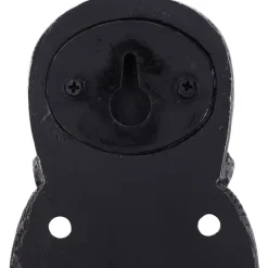 Nemesis Now Harry Potter The Dark Mark Door Knocker