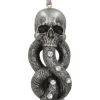 Nemesis Now Harry Potter The Dark Mark Hanging Ornament