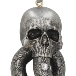 Nemesis Now Harry Potter The Dark Mark Hanging Ornament