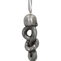 Nemesis Now Harry Potter The Dark Mark Hanging Ornament