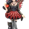 Nemesis Now Hazel Fairy Figurine Little Shadows