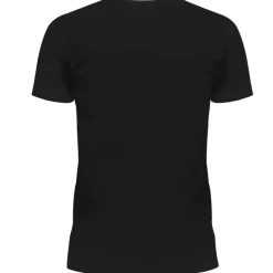 Innocent Clothing Heartless Direct Sunlight T-Shirt