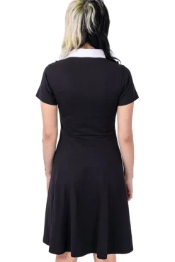 Innocent Clothing Heartless Serein Dress (S, M)