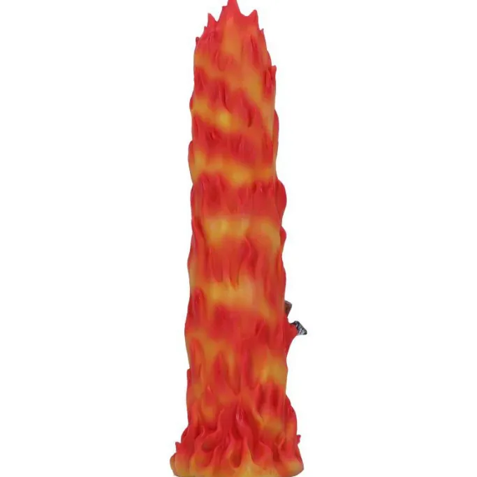 Nemesis Now Hell Puss Incense Burner