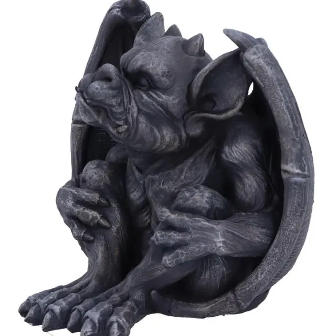 Nemesis Now Hugo Gargoyle