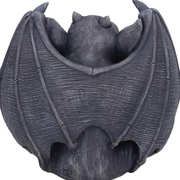Nemesis Now Hugo Gargoyle