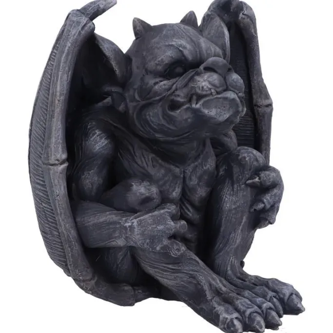 Nemesis Now Hugo Gargoyle