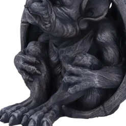 Nemesis Now Hugo Gargoyle