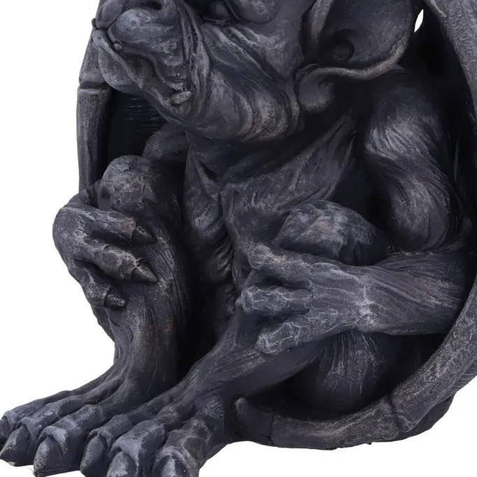 Nemesis Now Hugo Gargoyle