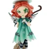 Nemesis Now I Will Put A Spell On You Fairy