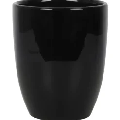 Something Different I Will Survive Gothic Plant Pot