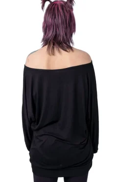 Innocent Clothing Innocent Nautical Star Top (4XL - 7XL)