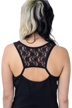 Innocent Clothing Innocent Nycto Dress