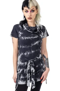 Innocent Clothing Innocent Tamara Top