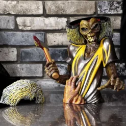 Nemesis Now Iron Maiden Killers Box