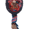 Nemesis Now Iron Maiden The Trooper Goblet