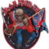 Nemesis Now Iron Maiden The Trooper Hanging Ornament