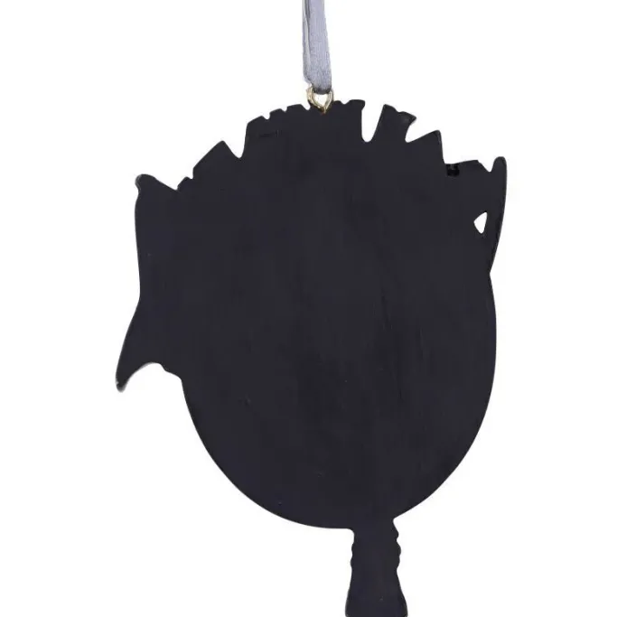 Nemesis Now Iron Maiden The Trooper Hanging Ornament