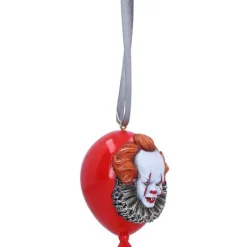 Nemesis Now IT Time to Float Hanging Ornament