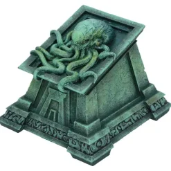 Nemesis Now James Ryman Crypt of Cthulhu Box