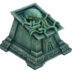 Nemesis Now James Ryman Crypt of Cthulhu Box