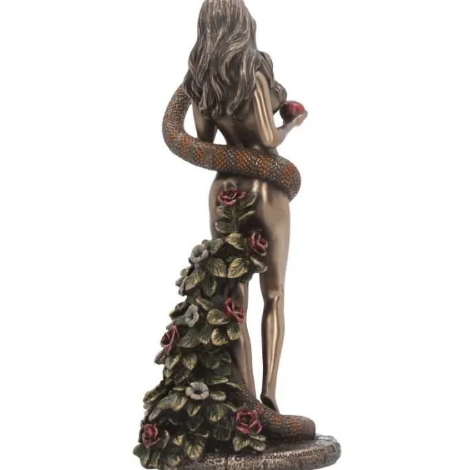 Nemesis Now James Ryman Original Sin