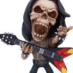 Nemesis Now James Ryman Pocket Rocker Figurine