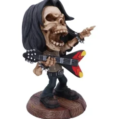 Nemesis Now James Ryman Pocket Rocker Figurine