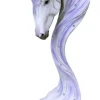 Nemesis Now Jewelled Enchantment Unicorn 43cm