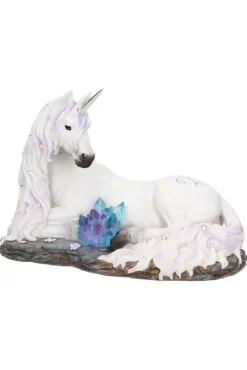 Nemesis Now Jewelled Tranquillity Unicorn
