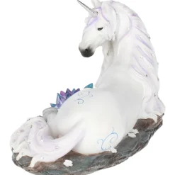 Nemesis Now Jewelled Tranquillity Unicorn