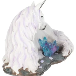 Nemesis Now Jewelled Tranquillity Unicorn