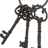 Nemesis Now Keys to the Chambers 14.5cm