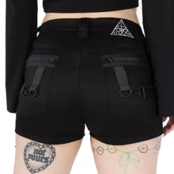 Innocent Clothing Kindra Shorts