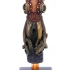 Nemesis Now Kraken Figurine