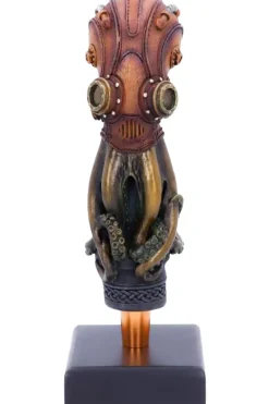 Nemesis Now Kraken Figurine