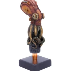 Nemesis Now Kraken Figurine