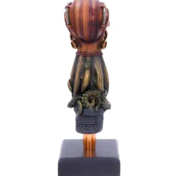 Nemesis Now Kraken Figurine