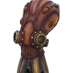 Nemesis Now Kraken Figurine