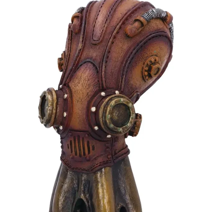 Nemesis Now Kraken Figurine