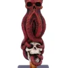 Nemesis Now Krakens Hold Figurine