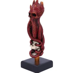 Nemesis Now Krakens Hold Figurine