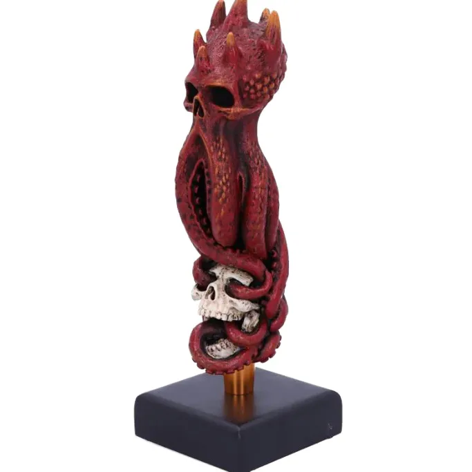 Nemesis Now Krakens Hold Figurine