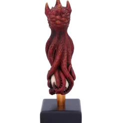Nemesis Now Krakens Hold Figurine