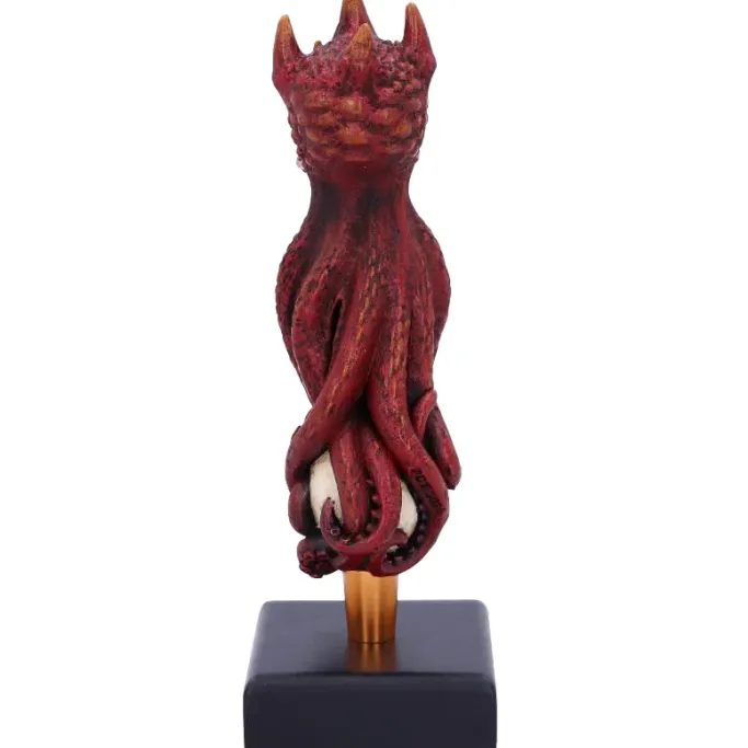 Nemesis Now Krakens Hold Figurine