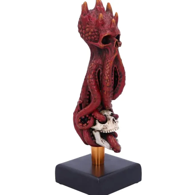 Nemesis Now Krakens Hold Figurine