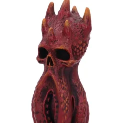 Nemesis Now Krakens Hold Figurine