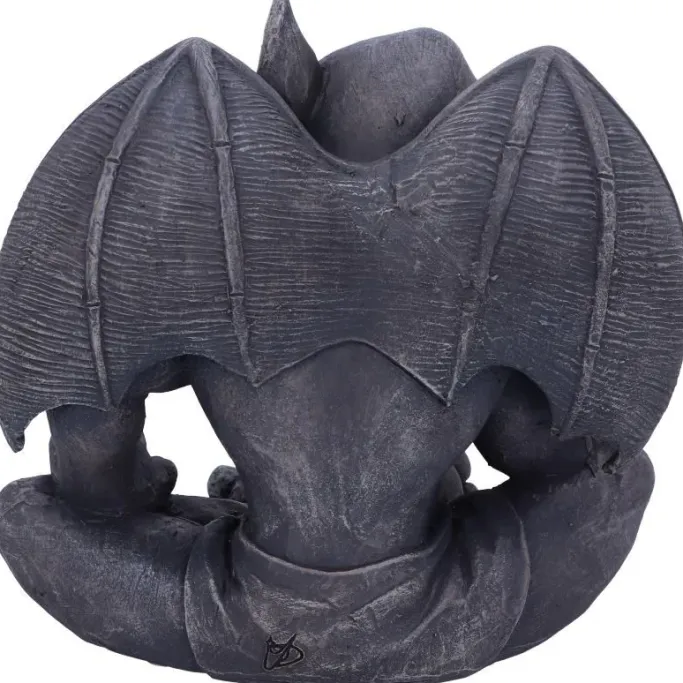 Nemesis Now Laverne Gargoyle