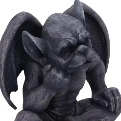 Nemesis Now Laverne Gargoyle