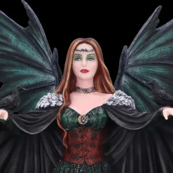 Nemesis Now Leila Fairy Figurine